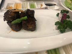 -長泰華府(长泰广场店)