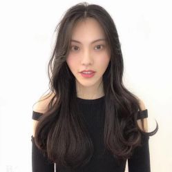 点击看大图 -泽璞堂美发沙龙