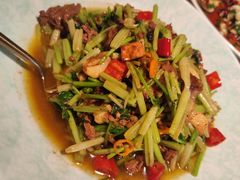 -小厨师·二十年沈家门小海鲜(百井坊巷店)