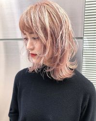 点击看大图 -华卫思理轻奢造型