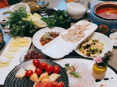 -享月汤皇(高新区店)