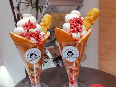 -铭果屋·铜锣烧专卖店(南京创始店)