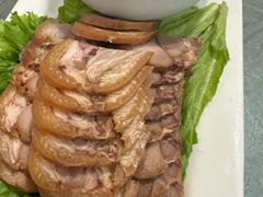 -绿岛酒楼(小海地店)