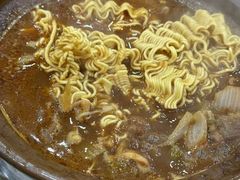 -川香煲(茅台路店)