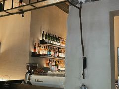 -山野咖啡(之江花园店)