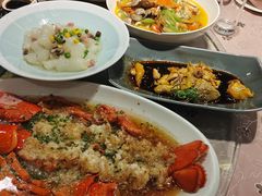 -苏州三元宾馆(观前街三元坊地铁站店)