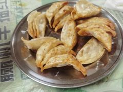 -桂萍特色牛筋牛杂(长堤街总店)