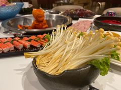 -丙申臺火锅