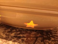 -望湘园·洞庭渔宴(永旺店)