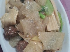 -乐乐餐厅(湘子庙街店)