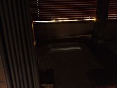 -泰·菩提树下[泰式按摩x精油SPAx肩颈头疗](新景店)