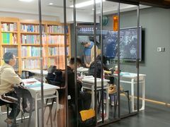 -帝京日语(春熙路旗舰校区)