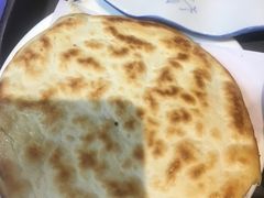 -崔和平肉夹馍(三原总店)