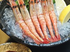 -口罩哥·烧肉刺身
