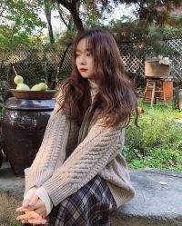 点击看大图 -鑫沐造型