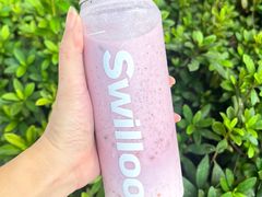 -新加坡斯味洛·鲜奶茶(石牌东店)