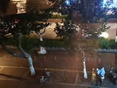 -沈灶河豚宴·河豚融合餐厅(汉中路店)