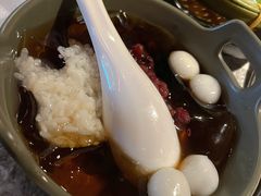 -麻路成都火锅(柏威年店)