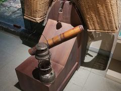 -中国茶叶博物馆(双峰馆区)