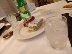 -诸暨祥生世纪酒店