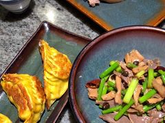 金牌煎饺-南京大牌档(中关村店)