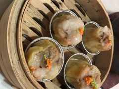 -点红点绿茗点居(客村店)