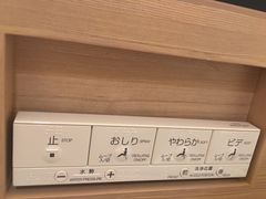 -东京湾希尔顿酒店