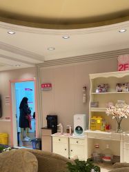 -北京俪婴妇产医院(朝阳大悦城店)