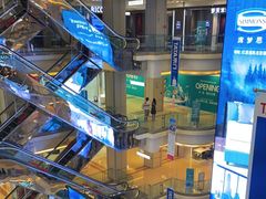 -红星美凯龙北京至尊MALL(东四环中路店)