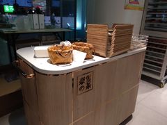 -奈雪的茶(苏宁广场店)