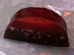 红豆糕-采蝶轩(丹田店)