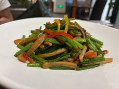 -山外山·林语花园餐厅