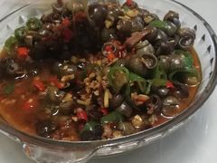 -全乐鱼馆·淳牌有机鱼直营店