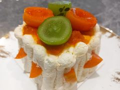 -蜜思琪蛋糕(民生路店)