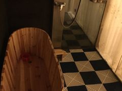 -摩音养生SPA(水湾店)