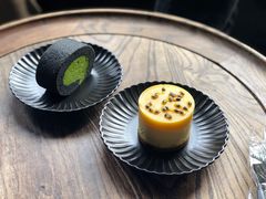 -解药·antidote Cafe&Bar