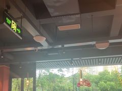 -老船舫·现做活鲜鱼馆(东郊记忆店)