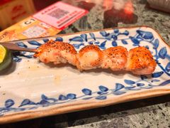 -九本居酒屋(学院路店)