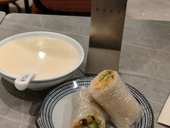 -桃园眷村(万象天地店)