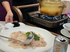 -有腥气私房菜·寻味顺德