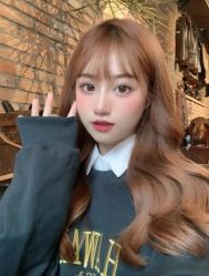 -HG美发设计沙龙