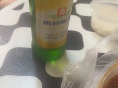 -长英绝味水煮(老字号洪都总店)
