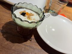 -小核桃品质串店(世茂大道店)