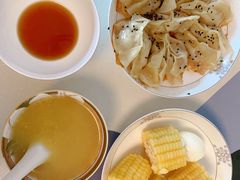 -天鹅到家·保姆月嫂育儿嫂(总店)