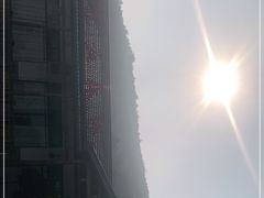 -呼吸森林·生态农庄农家乐私房菜