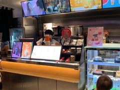 -都可手作(学士街手作店)