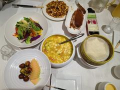 -大鸭梨烤鸭(房山店)