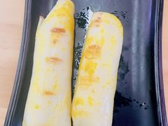 -徐妹串串香(春熙路店)