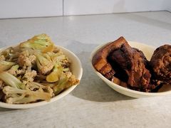 -老济南药膳把子肉(周公祠街店)