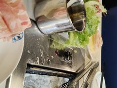 -爱客得牛排海鲜烤肉·火锅自助(春熙路黑金好店)
